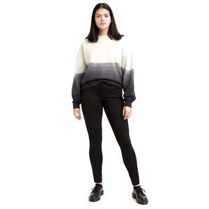 710 SUPER SKINNY WOMEN'S JEANS